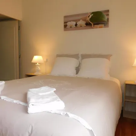 La Gabiniere Bed and Breakfast Sarlat-la-Canéda Buitenkant foto