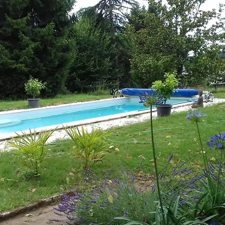 La Gabiniere Bed and Breakfast Sarlat-la-Canéda Buitenkant foto